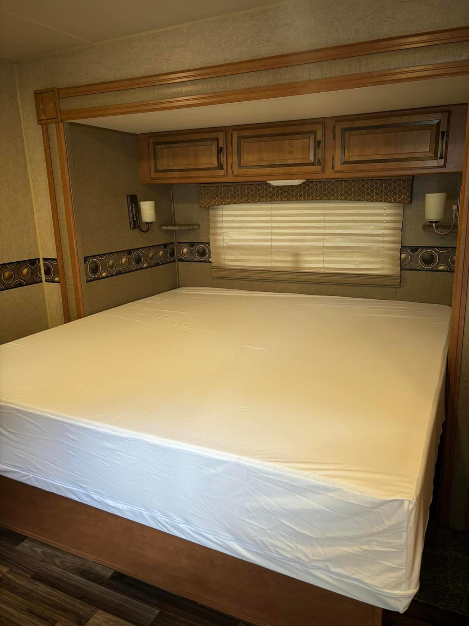 Winnasquam Beach Resort Belmont Bagian luar foto